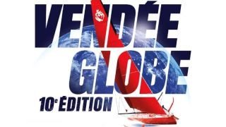 2024_vendee-globe-10_eme-edition