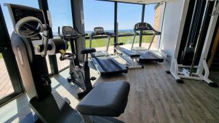 2022-fitness-Thalasso Cote Ouest