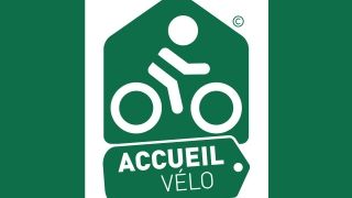 Accueil Vélo aux Sables d'Olonne en Vendée