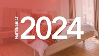 Partenariat 2024 - Office de Tourisme Les Sables d'Olonne