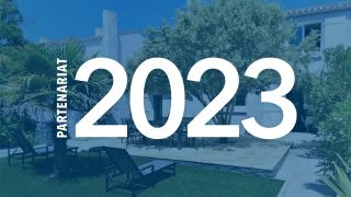 Partenariat 2023 Locations de Vacances LSDO