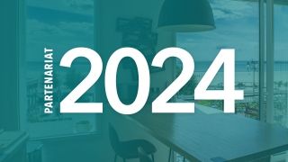 Partenariat 2024 Locations de Vacances LSDO