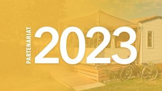 Partenariat 2023 - Campings - LSDO