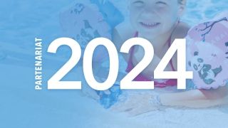 Partenariat 2024 - campings - Office de Tourisme Les Sables d'Olonne