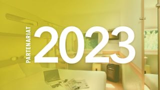 Partenariat 2023 - Hôtels - LSDO