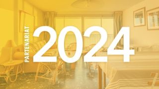 Partenariat 2024  agences immobilières LSDO