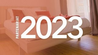 Partenariat 2023 - chambres d'hôtes - LSDO