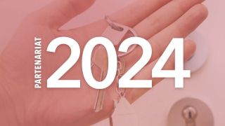 Partenariat 2024 consigne, conciergerie, prestataires de services LSDO