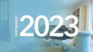 Partenariat 2023 - Résidences de tourisme et Village Vacances LSDO