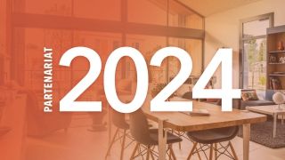Partenariat 2024 - Résidences de vacances - Office de Tourisme Les Sables d'Olonne