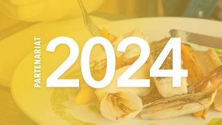 Partenaires 2024 - Bon Appétit - OT Les Sables d'Olonne
