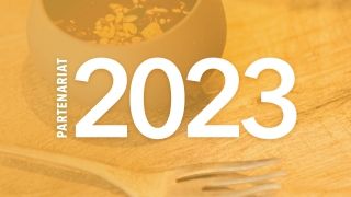 Partenariat 2023 Bon Appétit LSDO