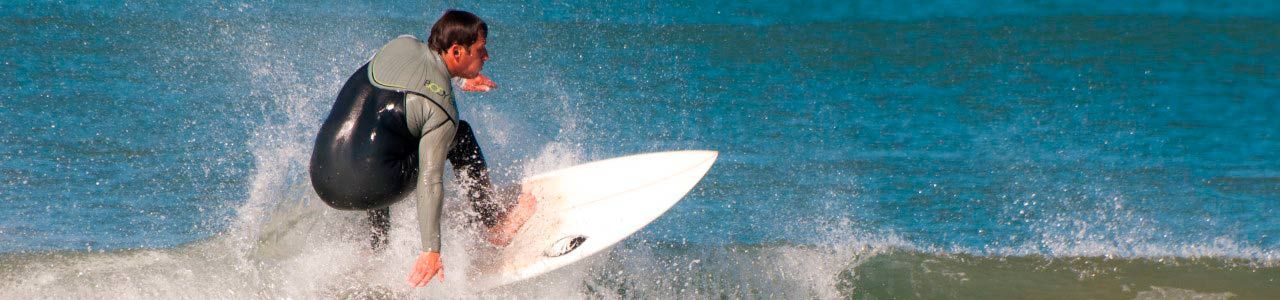 2022-Surf Antoine Martineau