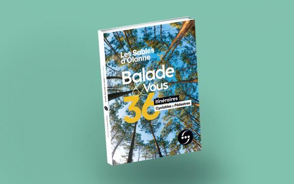 2022-Guide-BaladeEtVous-PhotoAntoineTatin